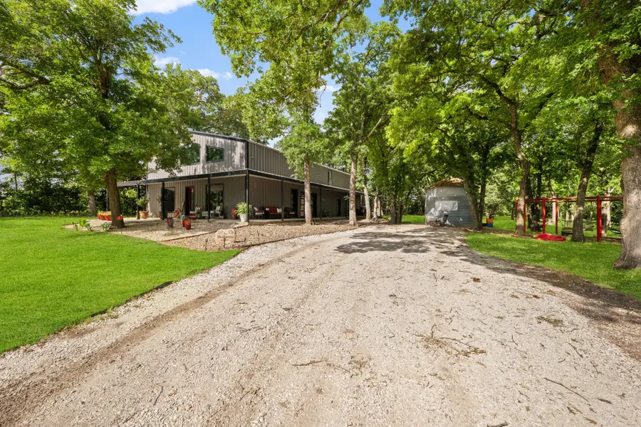 27809 W Us Highway 82, Sherman, TX 75092 - #3