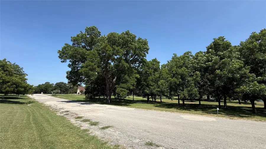 Lot 15 Sunset Lane, Corsicana, TX 75109 - #3