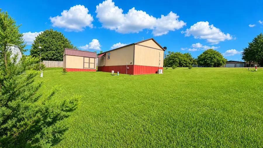 273 Holiday Village Drive, Quitman, TX 75783 - #3