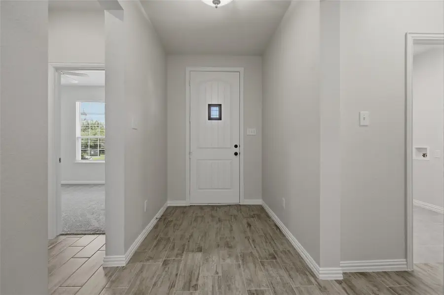 2701 S Market Square, Northlake, TX 76247 - #3