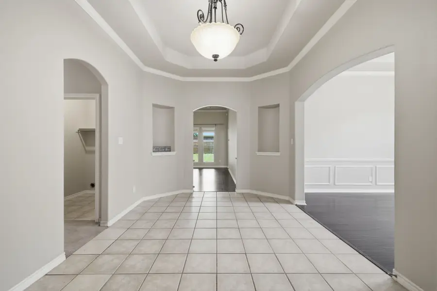 10 Saddlewood Court, Mansfield, TX 76063 - #3