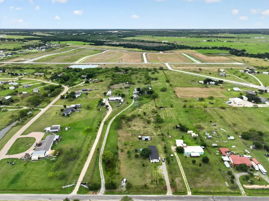 8890 Norrell Road, Venus, TX 76084 - #2