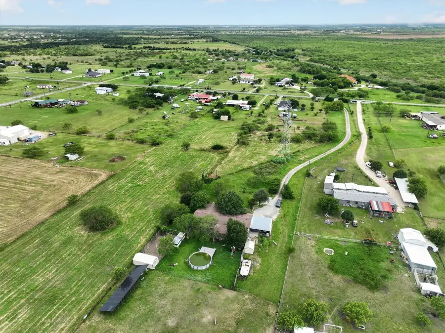 8890 Norrell Road, Venus, TX 76084 - #3