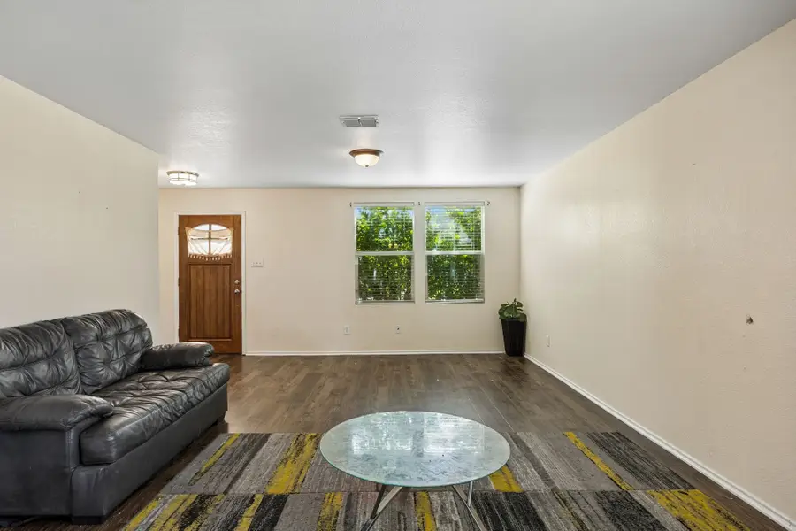 9216 Old Clydesdale Drive, Fort Worth, TX 76123 - #3