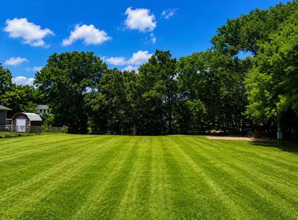 3102 County Road 1703, Malakoff, TX 75148