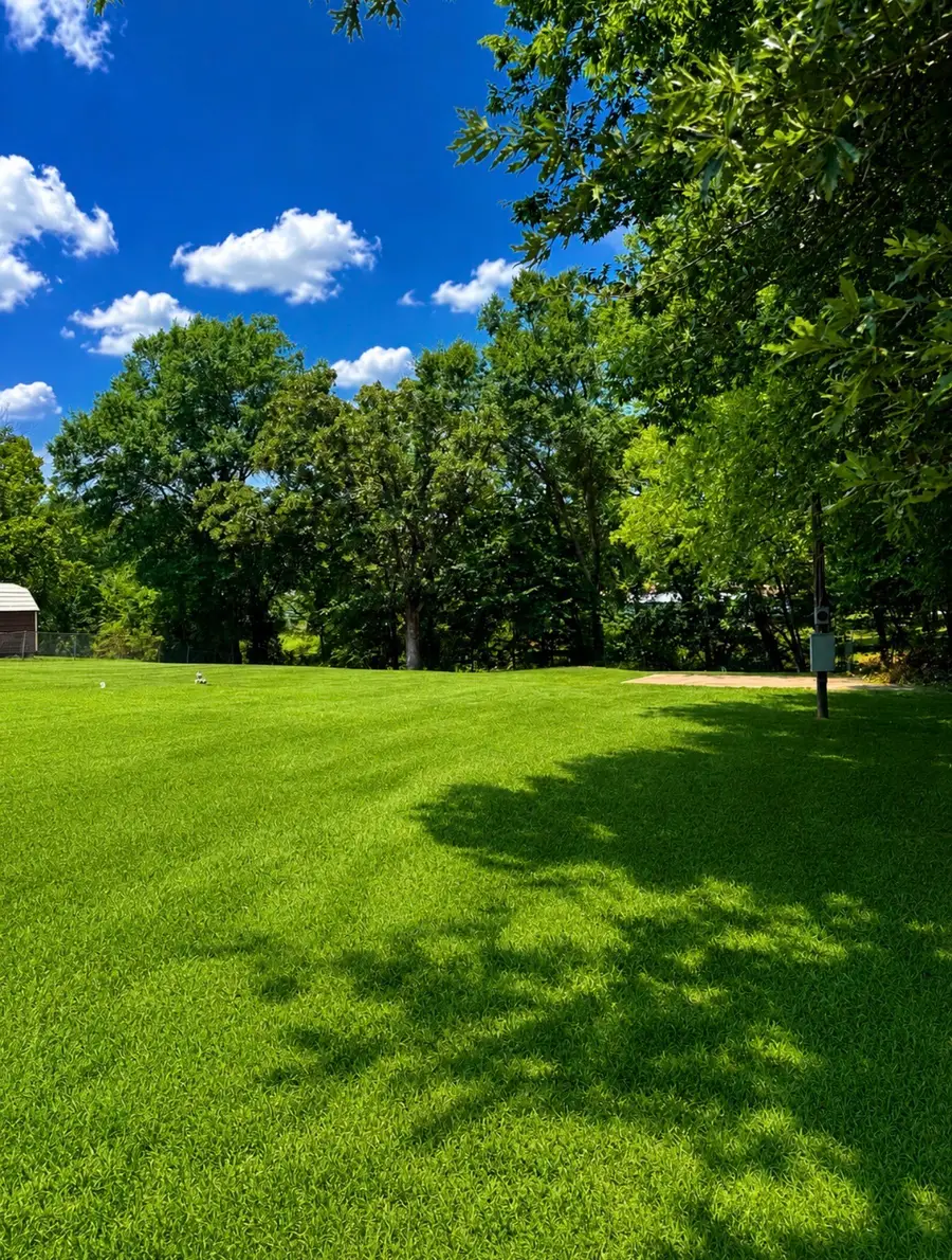 3102 County Road 1703, Malakoff, TX 75148 - #3