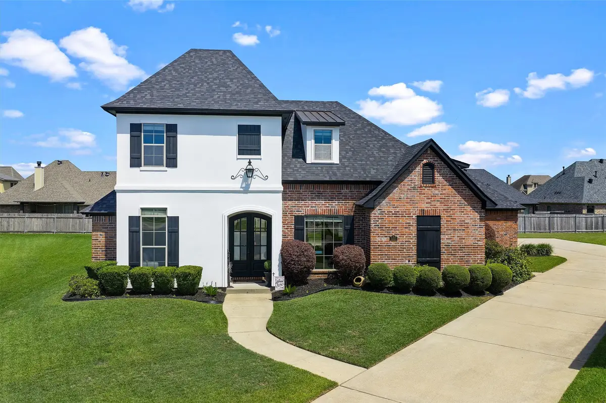 522 Falling Water Circle, Bossier City, LA 71112 - #1