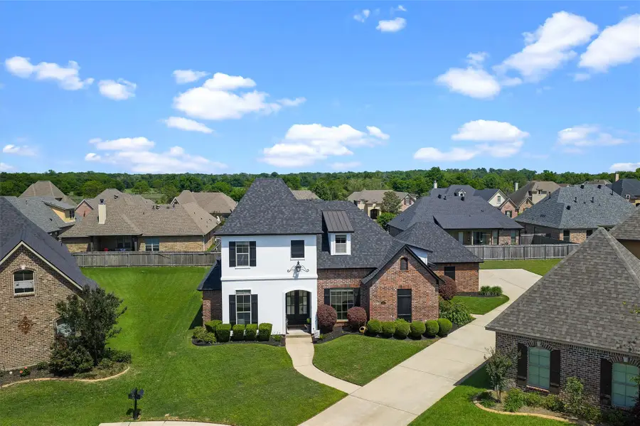 522 Falling Water Circle, Bossier City, LA 71112 - #2