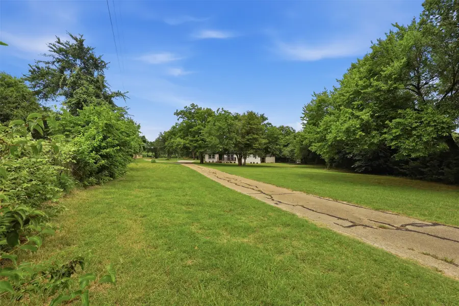 907 Quail Run, Cleburne, TX 76031 - #3