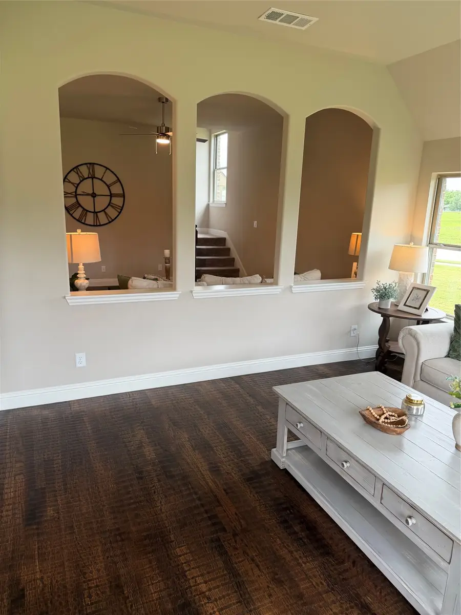 318 Mccallister Lane, Josephine, TX 75173 - #3