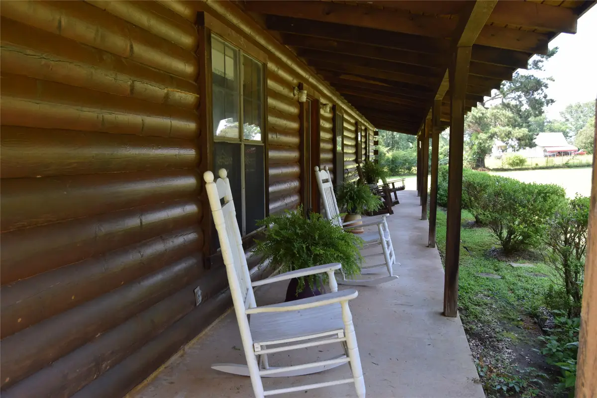 776 Methodist Camp Road, Minden, LA 71055 - #1