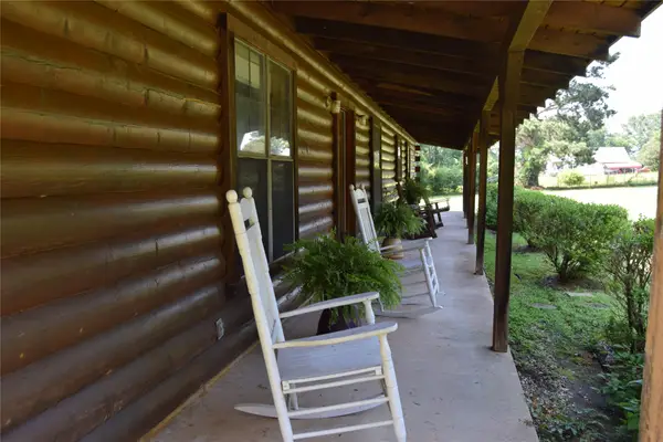 776 Methodist Camp Road, Minden, LA 71055