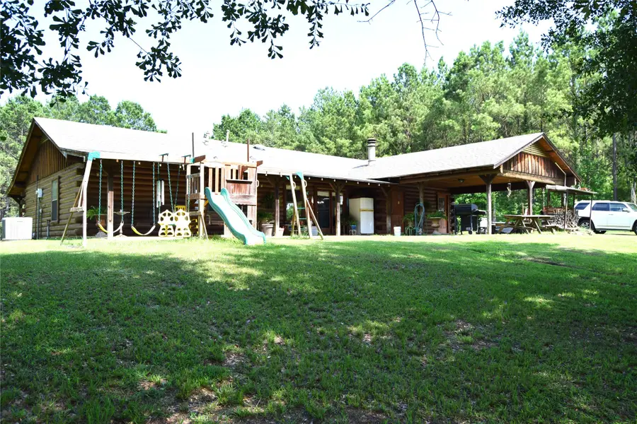 776 Methodist Camp Road, Minden, LA 71055 - #2