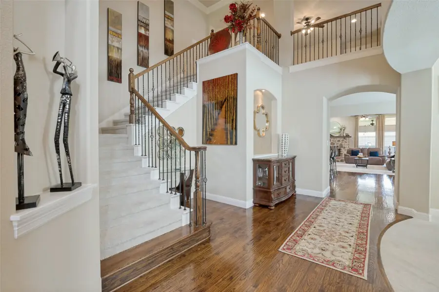 14682 Story Lane, Frisco, TX 75035 - #3