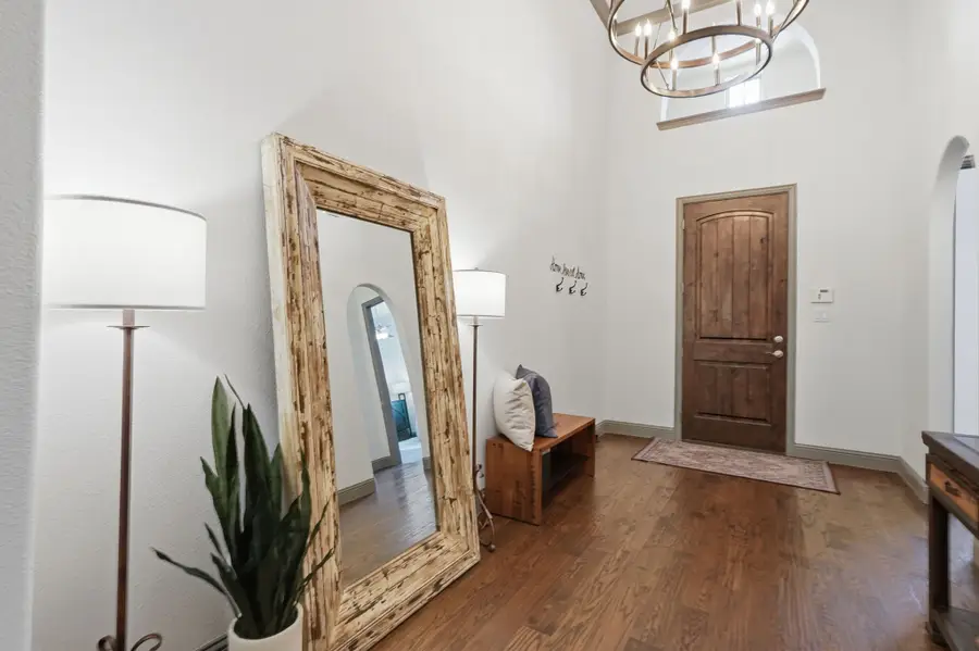 2626 Exall Street, Flower Mound, TX 75022 - #3