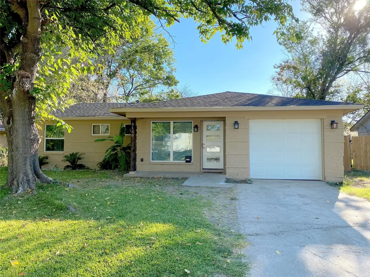 3130 Hillglenn Road, Dallas, TX 75228 - #1