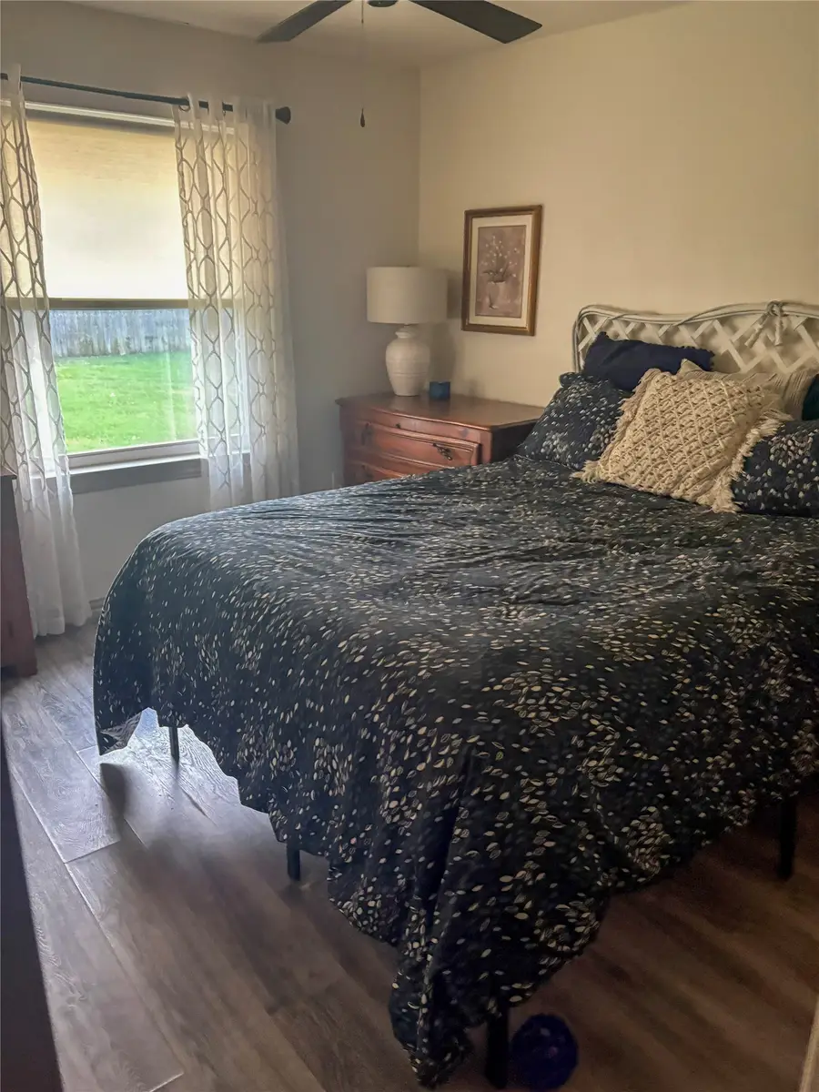 3130 Hillglenn Road, Dallas, TX 75228 - #3