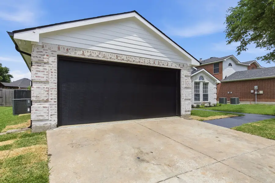1006 Lake Dallas Drive, Wylie, TX 75098 - #3