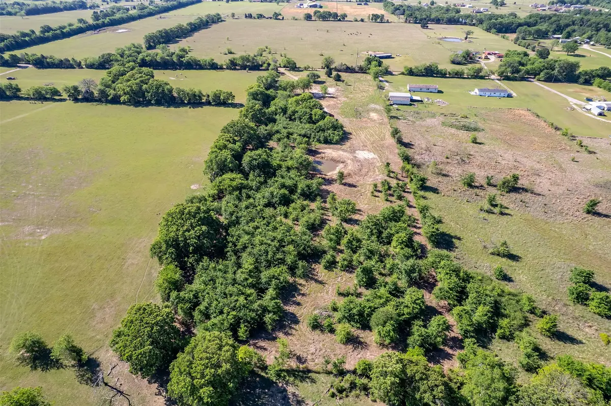 15826 County Road 2501, Eustace, TX 75124 - #1