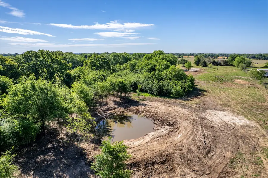 15826 County Road 2501, Eustace, TX 75124 - #3