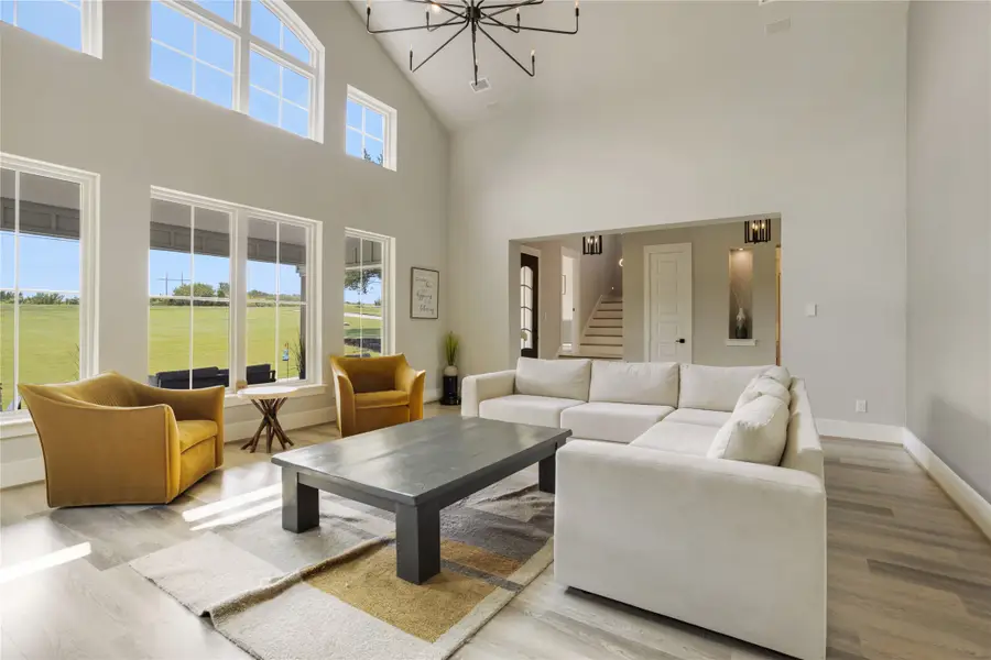 1095 Sister Grove Road, Van Alstyne, TX 75495 - #3