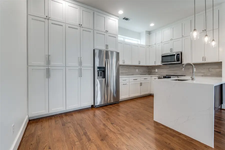 5711 Ross Avenue #5, Dallas, TX 75206 - #2