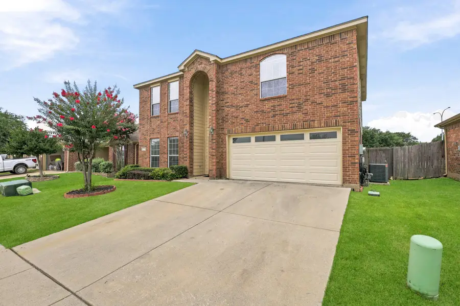 1313 Round Pen Run, Fort Worth, TX 76052 - #2
