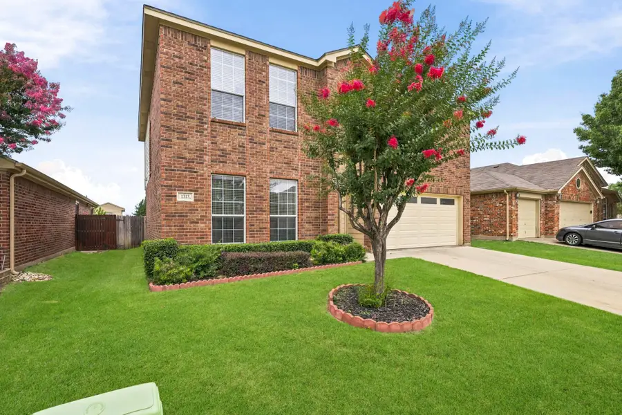 1313 Round Pen Run, Fort Worth, TX 76052 - #3