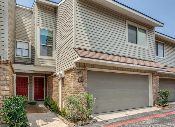 7450 Holly Hill Drive #108, Dallas, TX 75231