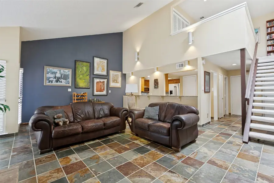 7450 Holly Hill Drive #108, Dallas, TX 75231 - #2