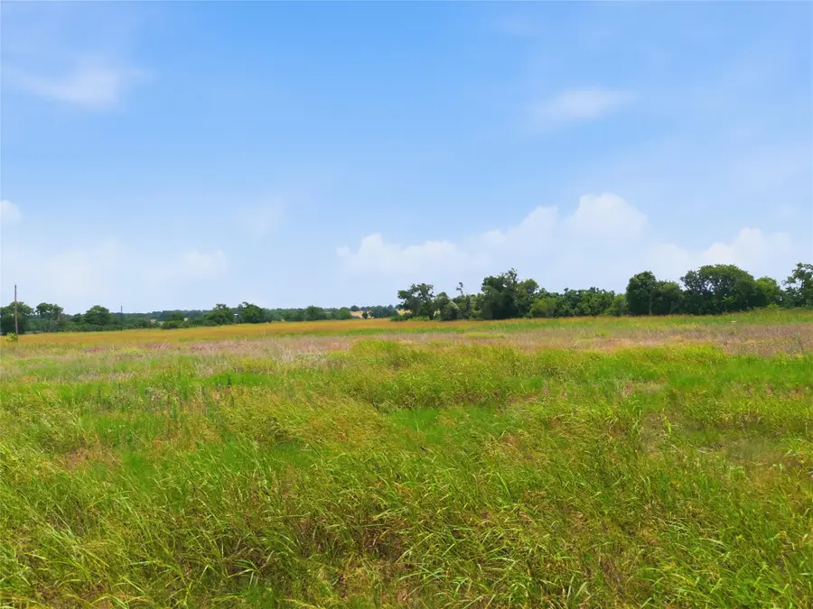 215 County Road 225, Valley Mills, TX 76689 - #2