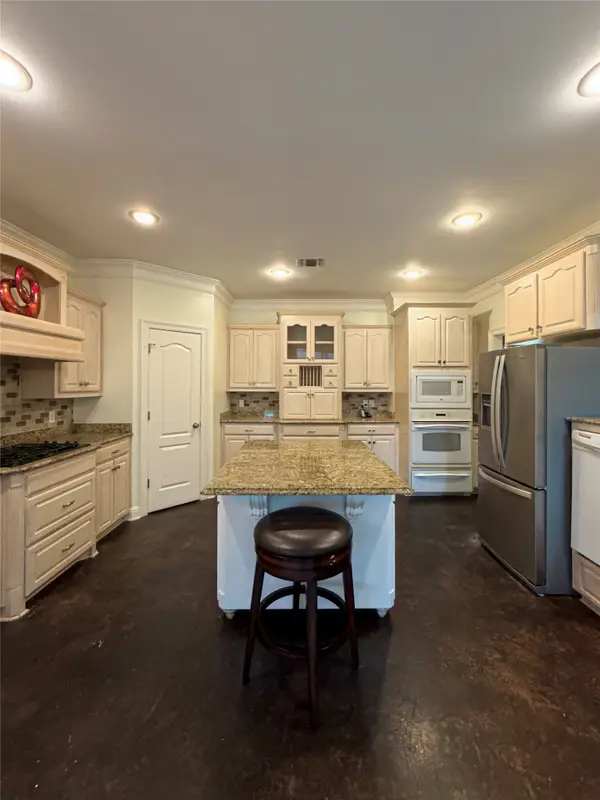 3013 Sagefield Lane, Haughton, LA 71037
