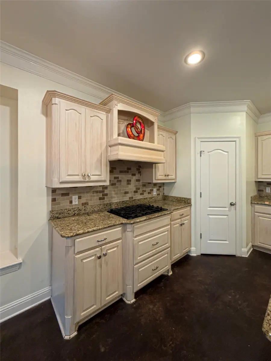 3013 Sagefield Lane, Haughton, LA 71037 - #2