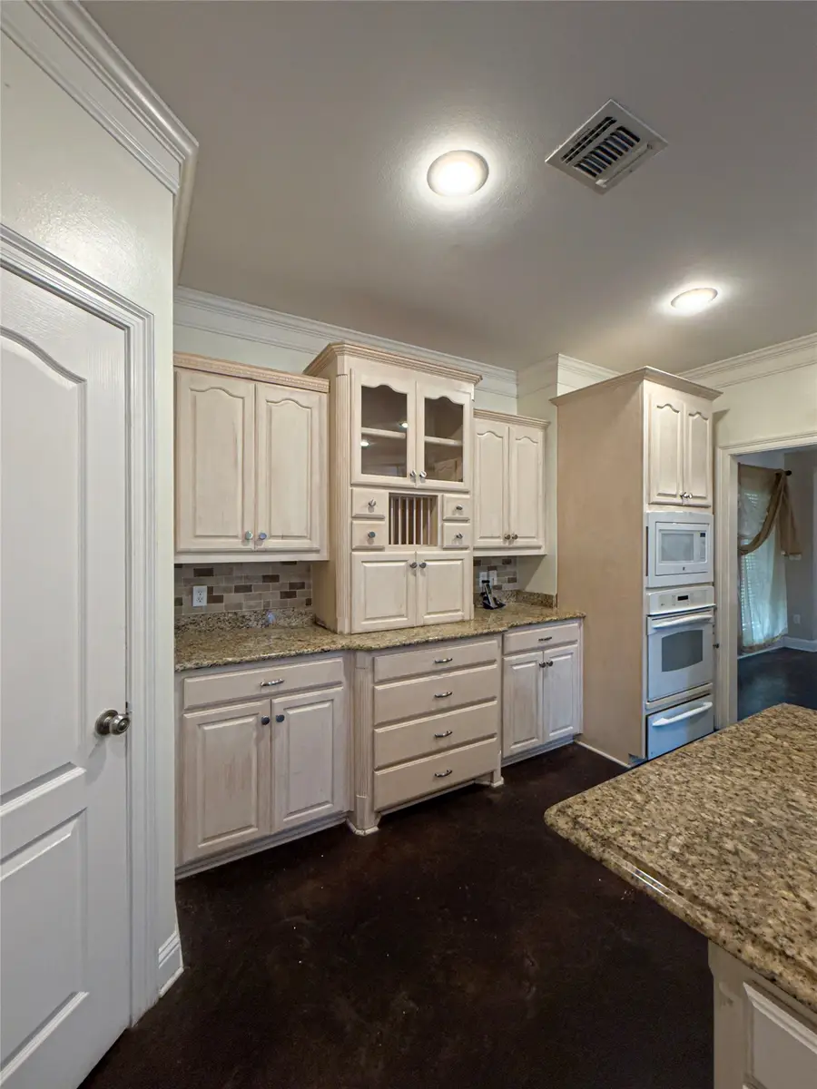 3013 Sagefield Lane, Haughton, LA 71037 - #3