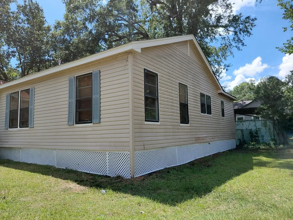123 Washington Street, Minden, LA 71055 - #1