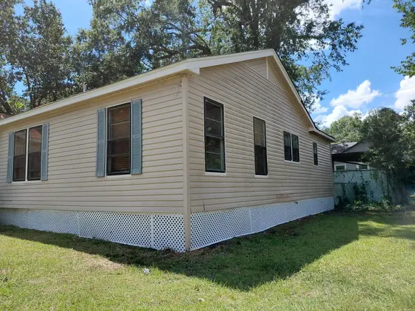 123 Washington Street, Minden, LA 71055
