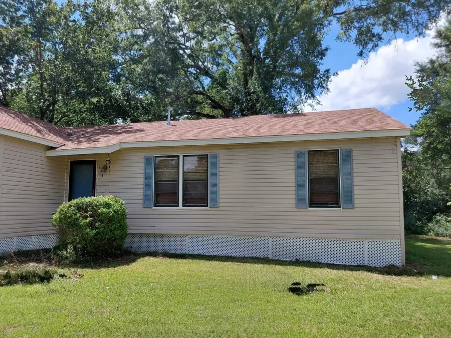 123 Washington Street, Minden, LA 71055 - #2
