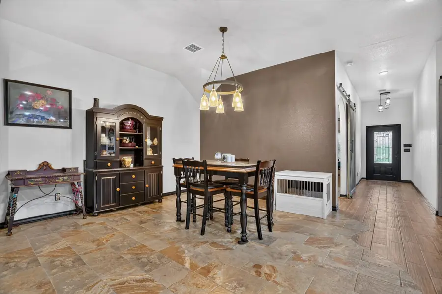 1017 County Road 3555, Paradise, TX 76073 - #3