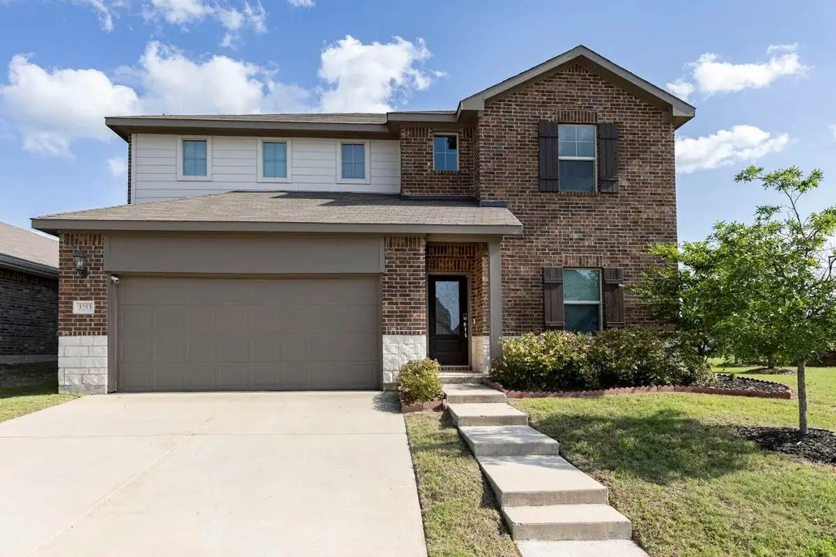 3253 Cumby Drive, Royse City, TX 75189 - #1