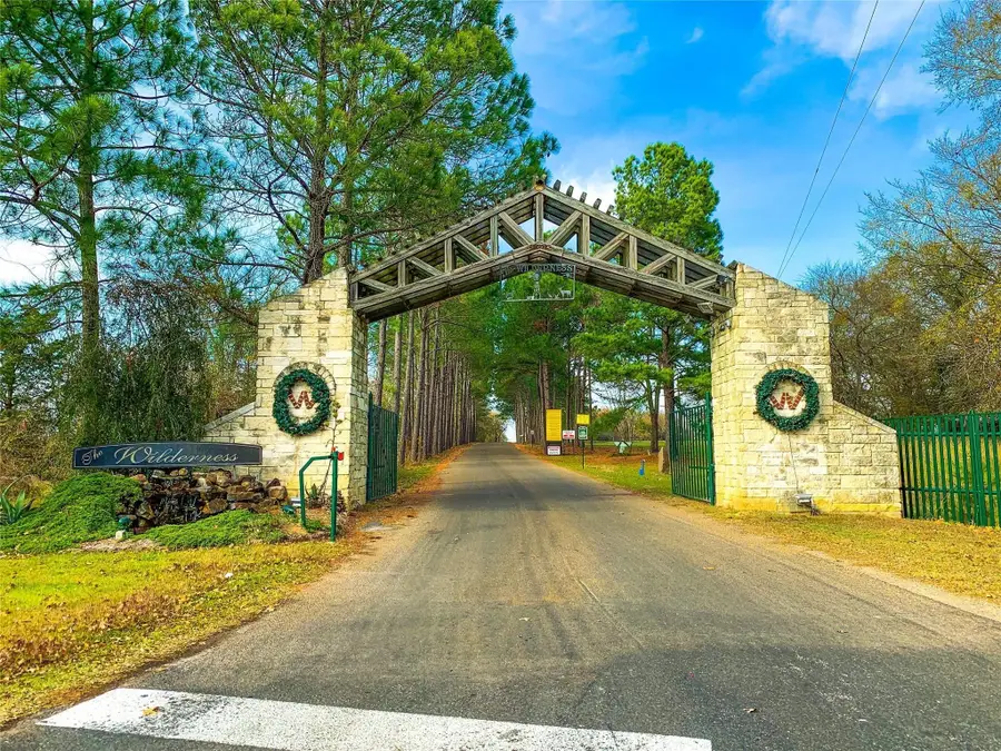 TBD Shenandoah Drive #Lot 153-R, Streetman, TX 75859 - #2