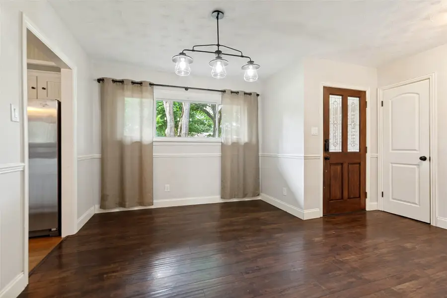 1608 Aldridge Drive, Plano, TX 75075 - #2