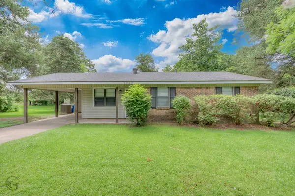 4229 Glenn Road, Shreveport, LA 71107