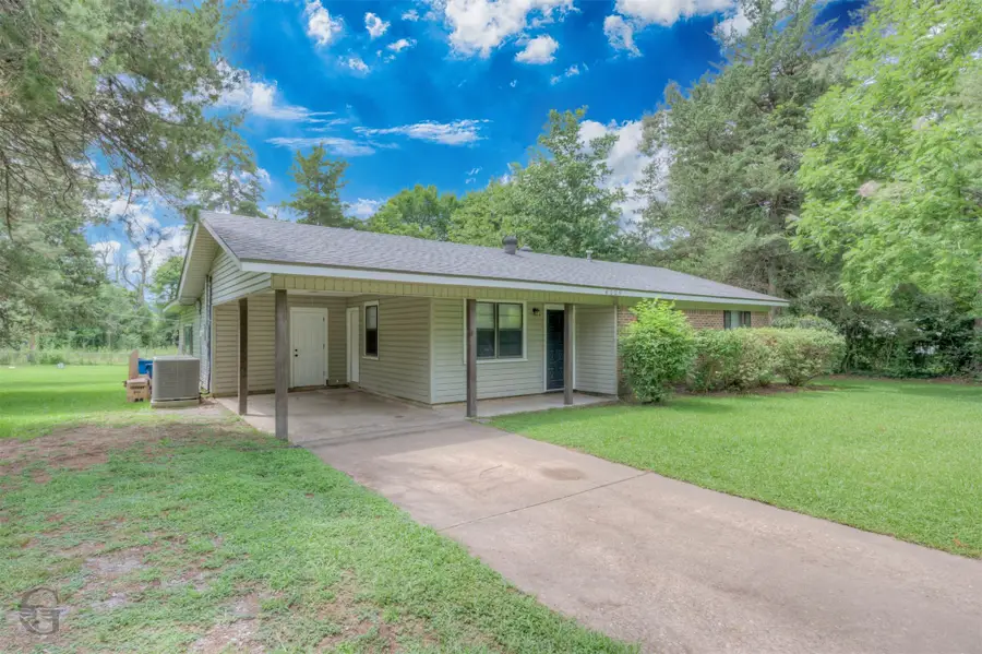 4229 Glenn Road, Shreveport, LA 71107 - #3