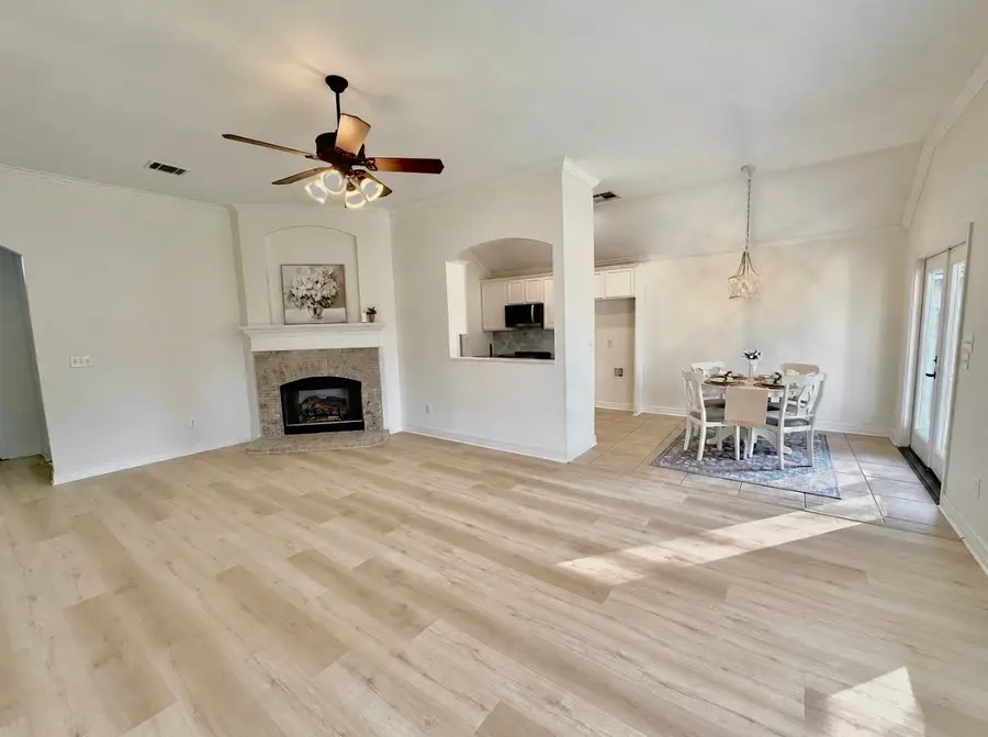 3318 Cane Break Drive, Bossier City, LA 71111 - #2