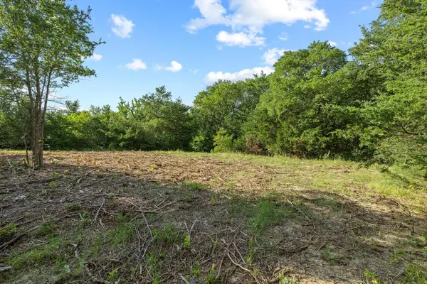 TBD N Pecan St/u.s. Highway 69, Bells, TX 75414