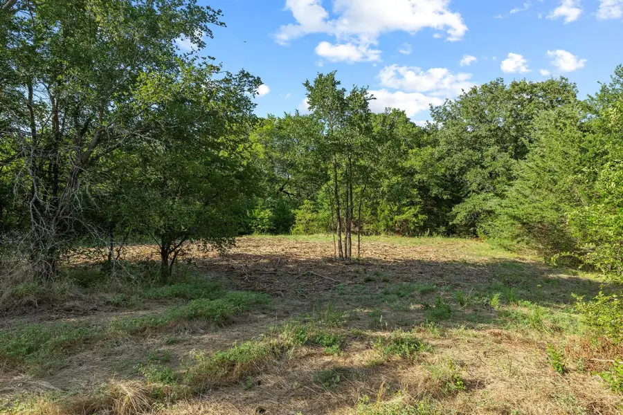 TBD N Pecan St/u.s. Highway 69, Bells, TX 75414 - #2