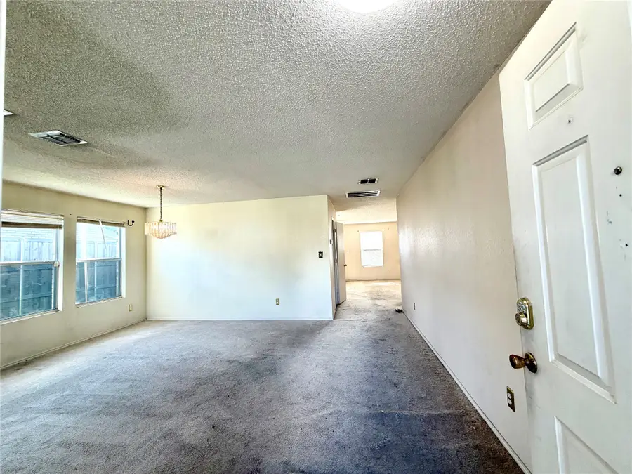1257 Regal Drive, Garland, TX 75040 - #2