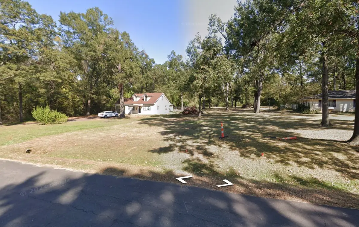 0 Hiawatha, Shreveport, LA 71107 - #1
