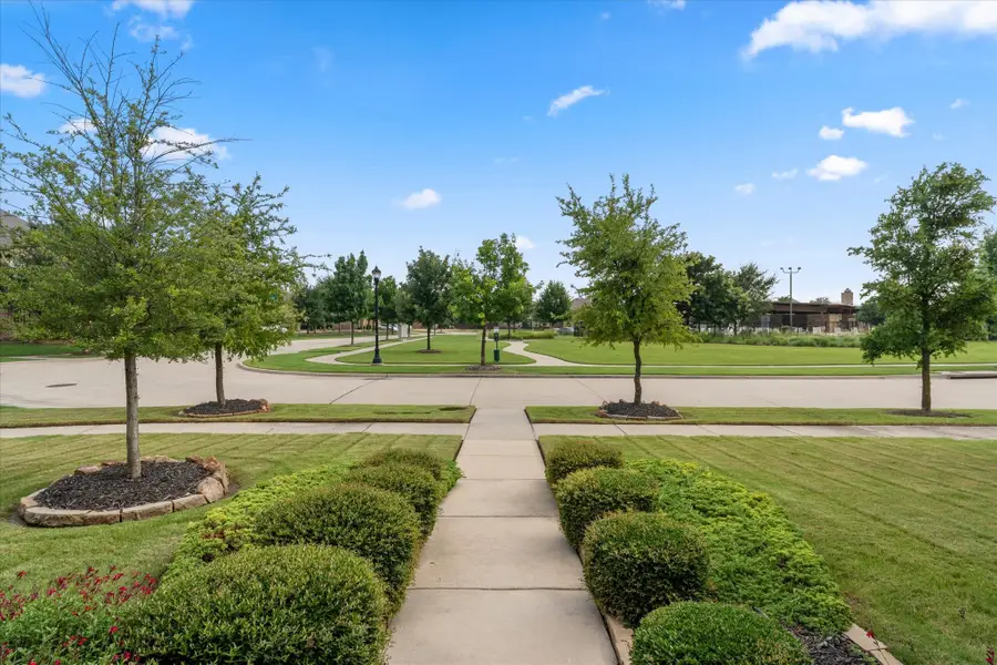 13777 Fieldcrest Road, Frisco, TX 75035 - #3