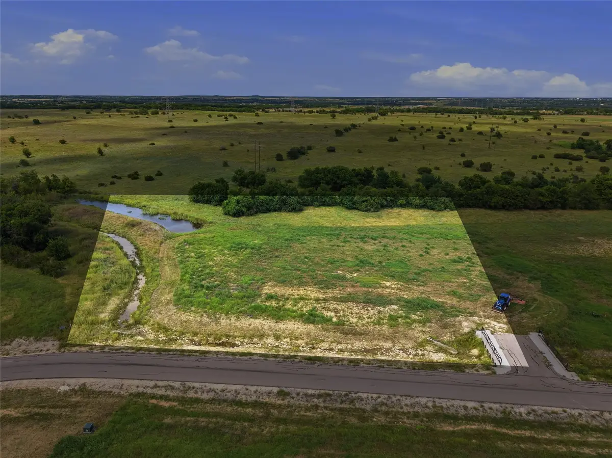 6040 Cates Ranch Road, Godley, TX 76044 - #1